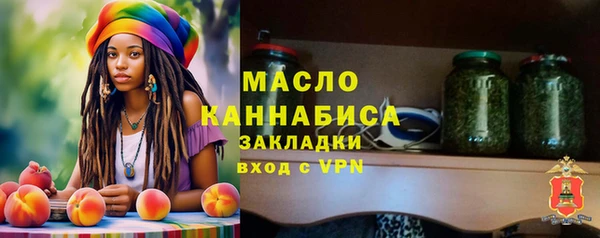 прущие грибы Горняк