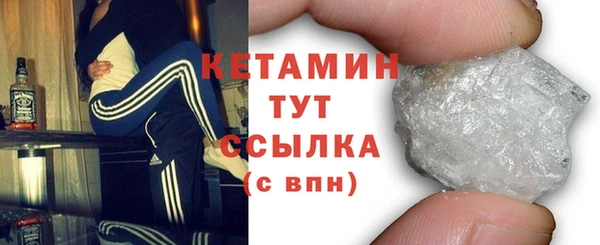 прущие грибы Горняк