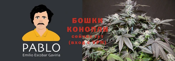 mix Горно-Алтайск