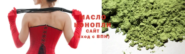 прущие грибы Горняк