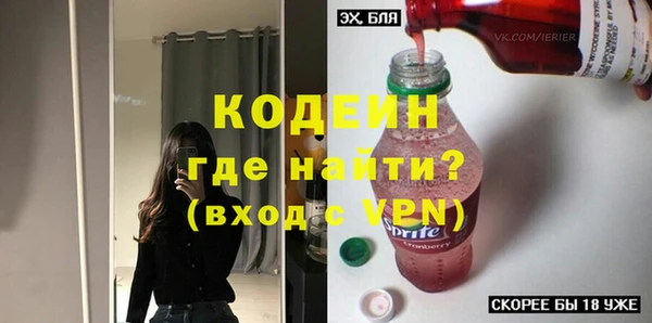 прущие грибы Горняк