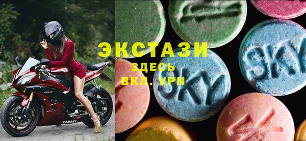 прущие грибы Горняк
