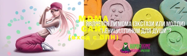 прущие грибы Горняк