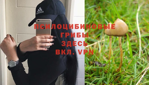 mix Горно-Алтайск