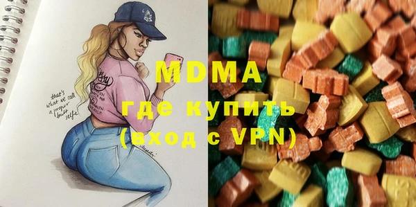 mix Горно-Алтайск