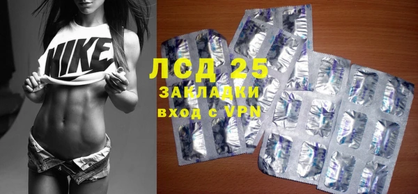 хмурый Нефтекумск