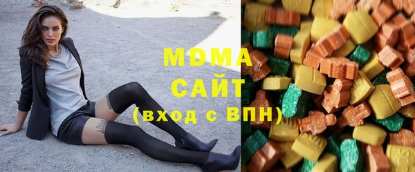mix Горно-Алтайск